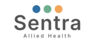 Sentra Allied Health